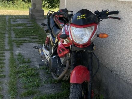 Вайпер Інша 2024 у Чернівцях на Automoto.ua Вайпер Інша, об'ємом двигуна 0.2 л та пробігом 0 тис. км за 1050 $, фото 1 на Automoto.ua