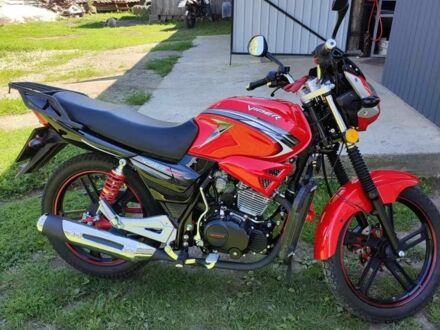 Вайпер Інша, об'ємом двигуна 0.2 л та пробігом 0 тис. км за 1100 $, фото 1 на Automoto.ua