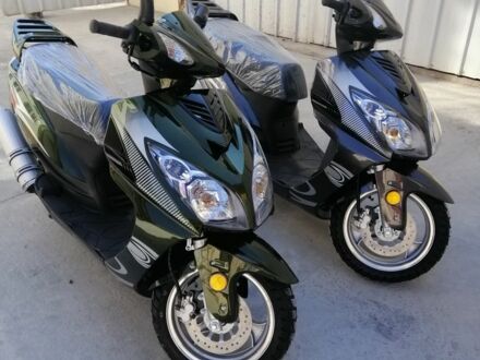 Вайпер Другая, объемом двигателя 0.15 л и пробегом 0 тыс. км за 1060 $, фото 1 на Automoto.ua