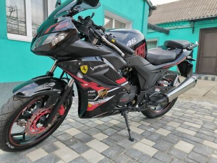 Вайпер Інша, об'ємом двигуна 0 л та пробігом 0 тис. км за 1214 $, фото 1 на Automoto.ua