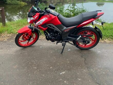 Вайпер Інша, об'ємом двигуна 0.2 л та пробігом 0 тис. км за 1100 $, фото 1 на Automoto.ua