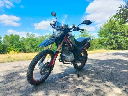 Вайпер Інша, об'ємом двигуна 0.25 л та пробігом 0 тис. км за 1200 $, фото 1 на Automoto.ua