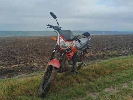 Вайпер Другая, объемом двигателя 0.2 л и пробегом 0 тыс. км за 800 $, фото 1 на Automoto.ua