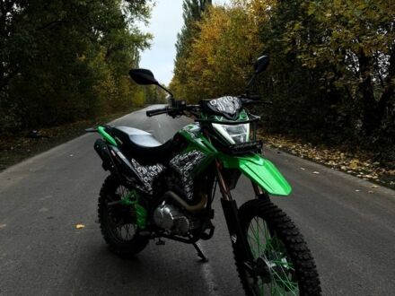 Вайпер Другая 2024 в Любаре на Automoto.ua Вайпер Другая, объемом двигателя 0.25 л и пробегом 0 тыс. км за 1187 $, фото 1 на Automoto.ua