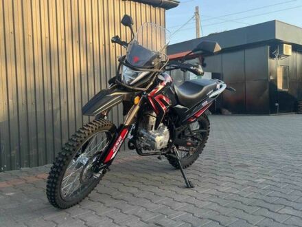 Вайпер Інша, об'ємом двигуна 0.25 л та пробігом 0 тис. км за 1068 $, фото 1 на Automoto.ua
