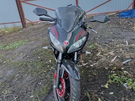 Вайпер Другая 2024 в Киеве на Automoto.ua Вайпер Другая, объемом двигателя 0.25 л и пробегом 0 тыс. км за 1600 $, фото 1 на Automoto.ua