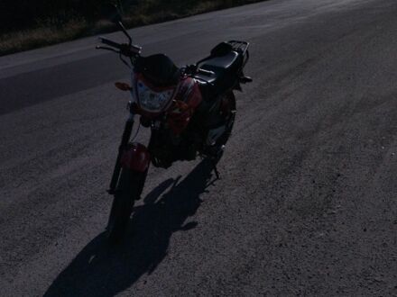 Вайпер Другая 2024 в Жмеренке на Automoto.ua Вайпер Другая, объемом двигателя 0.2 л и пробегом 0 тыс. км за 1046 $, фото 1 на Automoto.ua