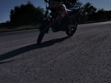 Вайпер Другая 2024 в Жмеренке на Automoto.ua Вайпер Другая, объемом двигателя 0.2 л и пробегом 0 тыс. км за 1034 $, фото 1 на Automoto.ua