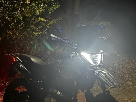 Вайпер Другая, объемом двигателя 0.25 л и пробегом 0 тыс. км за 1050 $, фото 1 на Automoto.ua