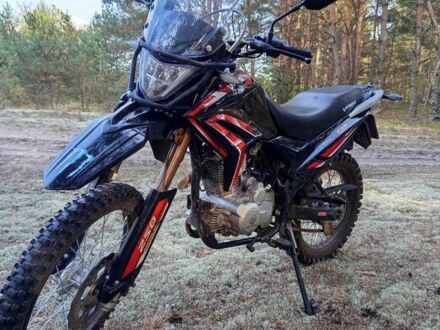 Вайпер Другая, объемом двигателя 0 л и пробегом 0 тыс. км за 1000 $, фото 1 на Automoto.ua