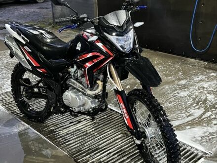 Вайпер Інша, об'ємом двигуна 0.25 л та пробігом 0 тис. км за 991 $, фото 1 на Automoto.ua