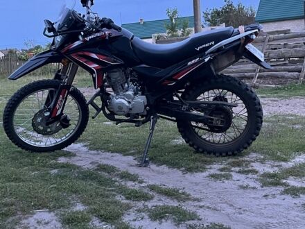 Вайпер Другая, объемом двигателя 0.25 л и пробегом 0 тыс. км за 904 $, фото 1 на Automoto.ua