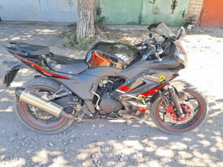 Вайпер Інша, об'ємом двигуна 0 л та пробігом 0 тис. км за 1400 $, фото 1 на Automoto.ua