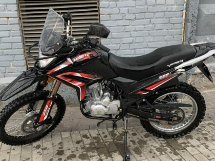 Вайпер Другая, объемом двигателя 0.25 л и пробегом 0 тыс. км за 1000 $, фото 1 на Automoto.ua