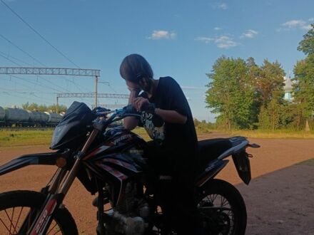 Вайпер Інша, об'ємом двигуна 0.22 л та пробігом 0 тис. км за 1069 $, фото 1 на Automoto.ua