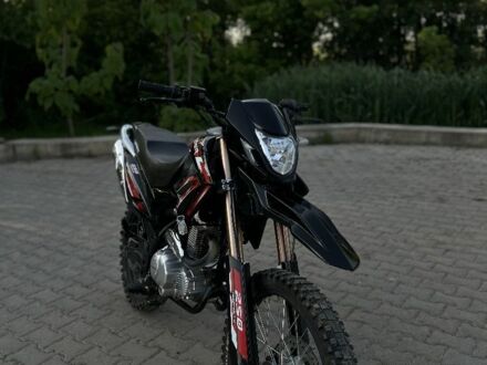 Вайпер Інша 2024 у Кельменцах на Automoto.ua Вайпер Інша, об'ємом двигуна 0.25 л та пробігом 0 тис. км за 1090 $, фото 1 на Automoto.ua