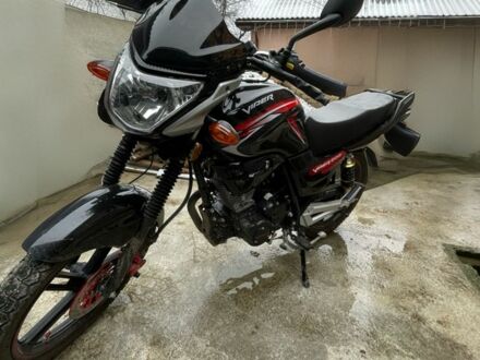 Вайпер Другая, объемом двигателя 0.2 л и пробегом 0 тыс. км за 1111 $, фото 1 на Automoto.ua