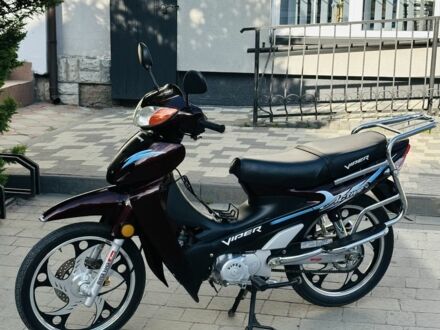 Вайпер Інша, об'ємом двигуна 0.13 л та пробігом 0 тис. км за 550 $, фото 1 на Automoto.ua