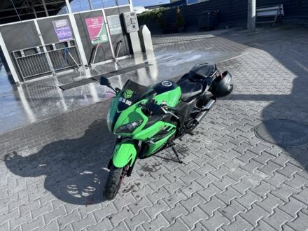 Вайпер Інша, об'ємом двигуна 0.25 л та пробігом 0 тис. км за 1189 $, фото 1 на Automoto.ua