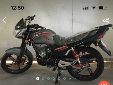 Вайпер Другая, объемом двигателя 0.2 л и пробегом 0 тыс. км за 1050 $, фото 1 на Automoto.ua