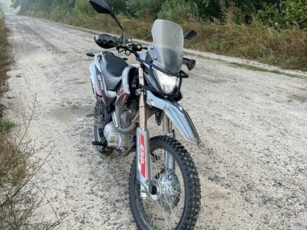 Вайпер Інша, об'ємом двигуна 0.25 л та пробігом 0 тис. км за 1000 $, фото 1 на Automoto.ua