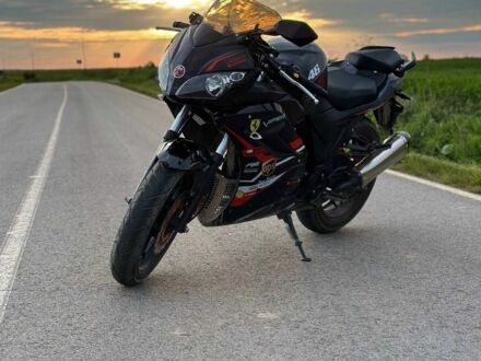 Вайпер Другая 2024 в Самборе на Automoto.ua Вайпер Другая, объемом двигателя 0.25 л и пробегом 0 тыс. км за 1350 $, фото 1 на Automoto.ua