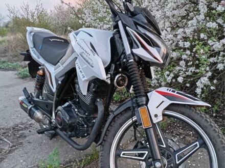Вайпер Другая, объемом двигателя 0.2 л и пробегом 0 тыс. км за 739 $, фото 1 на Automoto.ua