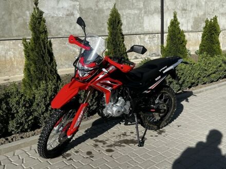 Вайпер Другая 2024 в Тульчине на Automoto.ua Вайпер Другая, объемом двигателя 0.25 л и пробегом 0 тыс. км за 1189 $, фото 1 на Automoto.ua