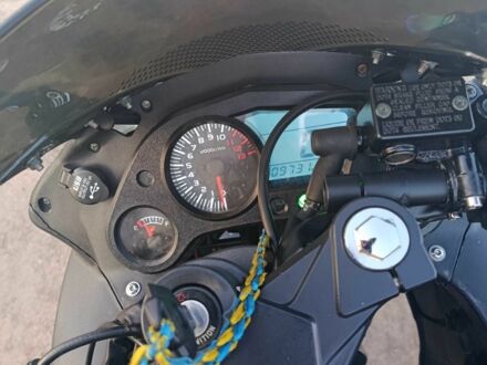Вайпер Інша 2024 у Кривому Розі на Automoto.ua Вайпер Інша, об'ємом двигуна 0.25 л та пробігом 0 тис. км за 1020 $, фото 1 на Automoto.ua