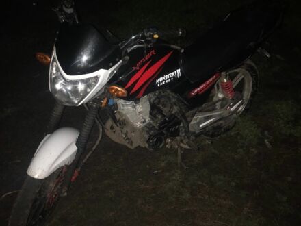 Вайпер Інша, об'ємом двигуна 0.15 л та пробігом 0 тис. км за 710 $, фото 1 на Automoto.ua