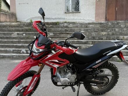 Вайпер Інша, об'ємом двигуна 0.25 л та пробігом 0 тис. км за 1300 $, фото 1 на Automoto.ua