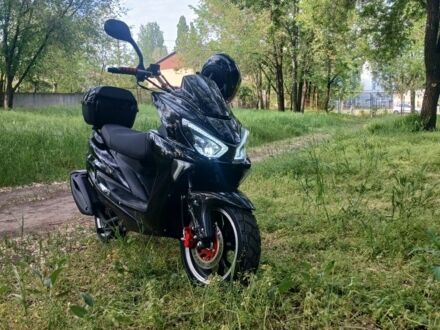 Вайпер Другая 2024 в Днепре (Днепропетровске) на Automoto.ua Вайпер Другая, объемом двигателя 0.15 л и пробегом 0 тыс. км за 965 $, фото 1 на Automoto.ua