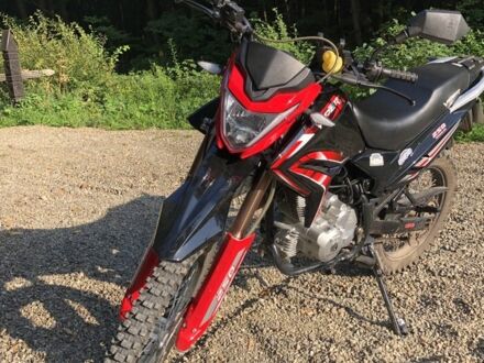 Вайпер Інша 2024 у Коломые на Automoto.ua Вайпер Інша, об'ємом двигуна 0.25 л та пробігом 0 тис. км за 1050 $, фото 1 на Automoto.ua