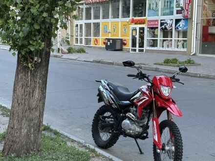 Вайпер Другая, объемом двигателя 2 л и пробегом 0 тыс. км за 874 $, фото 1 на Automoto.ua