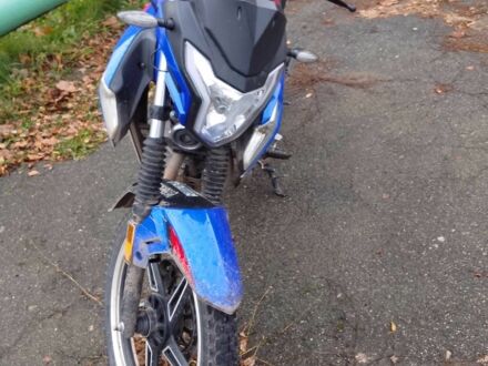 Вайпер Другая, объемом двигателя 0.2 л и пробегом 0 тыс. км за 523 $, фото 1 на Automoto.ua