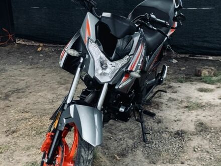 Вайпер Другая, объемом двигателя 0.2 л и пробегом 0 тыс. км за 1100 $, фото 1 на Automoto.ua