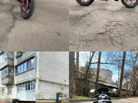 Вайпер Другая 2024 в Киеве на Automoto.ua Вайпер Другая, объемом двигателя 0.25 л и пробегом 0 тыс. км за 1500 $, фото 1 на Automoto.ua