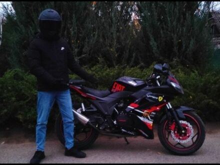 Вайпер Другая, объемом двигателя 0.25 л и пробегом 0 тыс. км за 1319 $, фото 1 на Automoto.ua