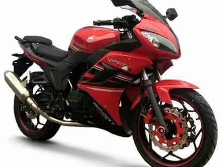 Вайпер Другая 2024 в Кривом Роге на Automoto.ua Вайпер Другая, объемом двигателя 0.25 л и пробегом 0 тыс. км за 1647 $, фото 1 на Automoto.ua
