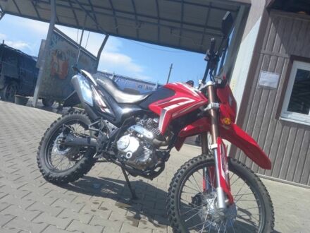 Вайпер Другая, объемом двигателя 0.25 л и пробегом 0 тыс. км за 1200 $, фото 1 на Automoto.ua