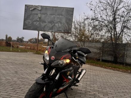 Вайпер Інша, об'ємом двигуна 0.25 л та пробігом 0 тис. км за 1343 $, фото 1 на Automoto.ua