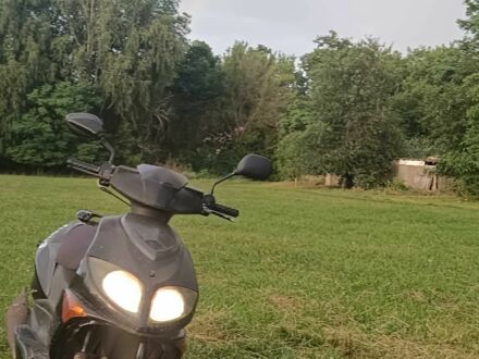 Вайпер Інша, об'ємом двигуна 0.15 л та пробігом 0 тис. км за 340 $, фото 1 на Automoto.ua