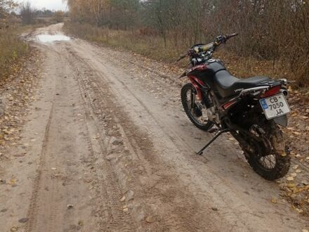 Вайпер Інша, об'ємом двигуна 0.25 л та пробігом 0 тис. км за 829 $, фото 1 на Automoto.ua