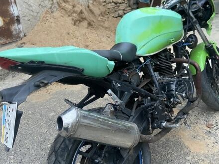 Вайпер Другая 2025 в Великой Александровке на Automoto.ua Вайпер Другая, объемом двигателя 0.2 л и пробегом 0 тыс. км за 204 $, фото 1 на Automoto.ua