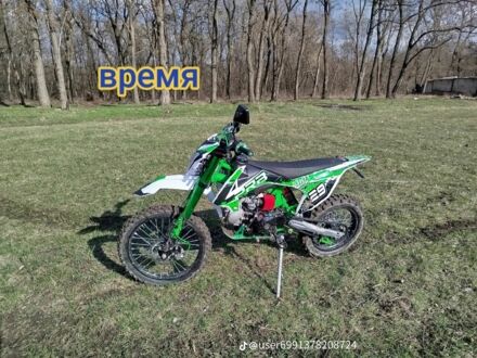 Вайпер Інша, об'ємом двигуна 0.45 л та пробігом 0 тис. км за 6068 $, фото 1 на Automoto.ua