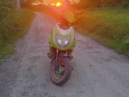 Вайпер Другая 2025 в Львове на Automoto.ua Вайпер Другая, объемом двигателя 80 л и пробегом 0 тыс. км за 100 $, фото 1 на Automoto.ua