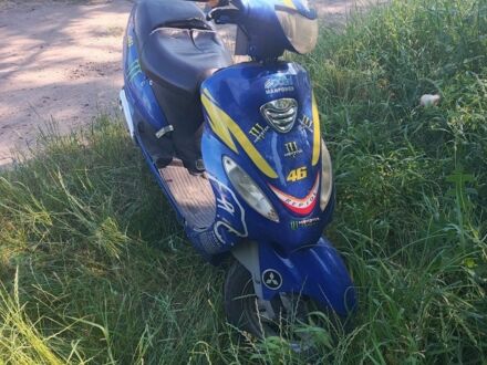 Вайпер Інша 2025 у Фастове на Automoto.ua Вайпер Інша, об'ємом двигуна 90 л та пробігом 0 тис. км за 218 $, фото 1 на Automoto.ua
