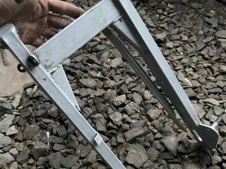 Вайпер Другая, объемом двигателя 0 л и пробегом 0 тыс. км за 15 $, фото 1 на Automoto.ua