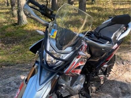 Вайпер Другая, объемом двигателя 0.25 л и пробегом 0 тыс. км за 1325 $, фото 1 на Automoto.ua