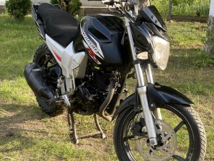 Вайпер Інша 2025 у Здолбунове на Automoto.ua Вайпер Інша, об'ємом двигуна 0.2 л та пробігом 0 тис. км за 483 $, фото 1 на Automoto.ua